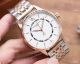 Copy Patek Philippe Calatrava Automatic Watches Two Tone 41mm (5)_th.jpg